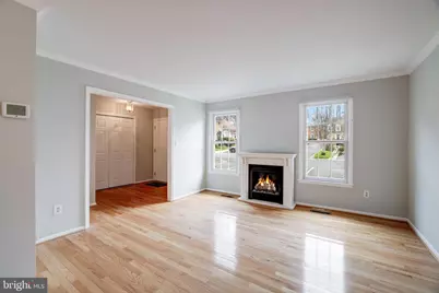 9823 Saint Cloud Court, Fairfax, VA 22031 - Photo 10