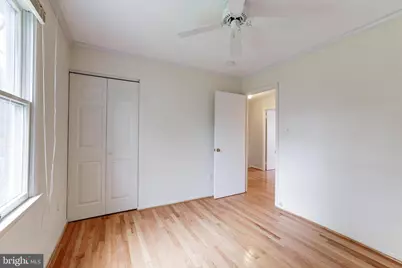 9823 Saint Cloud Court, Fairfax, VA 22031 - Photo 30