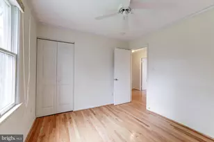 9823 St Cloud Ct, Fairfax, VA 22031 - Photo 30