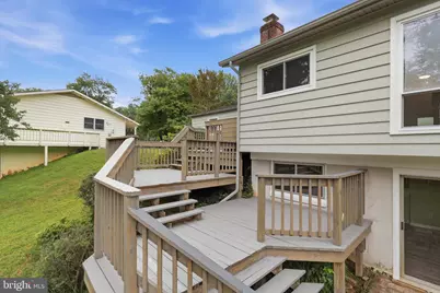 8532 S Canterbury Drive, Annandale, VA 22003 - Photo 30