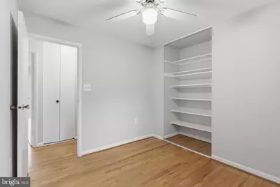 8532 S Canterbury Drive, Annandale, VA 22003 - Photo 20