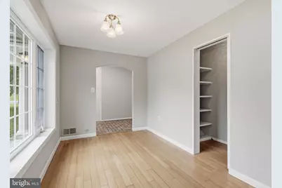 8532 S Canterbury Drive, Annandale, VA 22003 - Photo 6