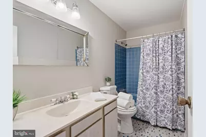 8532 S Canterbury Drive, Annandale, VA 22003 - Photo 22