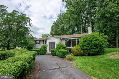 6438 Woodville Drive, Falls Church, VA 22044 - Photo 30