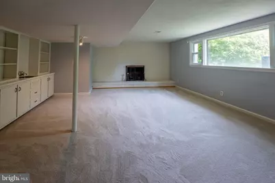 6438 Woodville Drive, Falls Church, VA 22044 - Photo 18