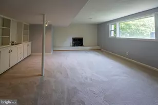 6438 Woodville Dr, Falls Church, VA 22044 - Photo 18
