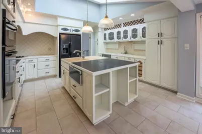 6438 Woodville Drive, Falls Church, VA 22044 - Photo 2