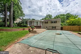 6438 Woodville Dr, Falls Church, VA 22044 - Photo 26