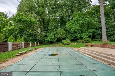 6438 Woodville Drive, Falls Church, VA 22044 - Photo 22
