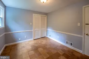 6438 Woodville Dr, Falls Church, VA 22044 - Photo 16