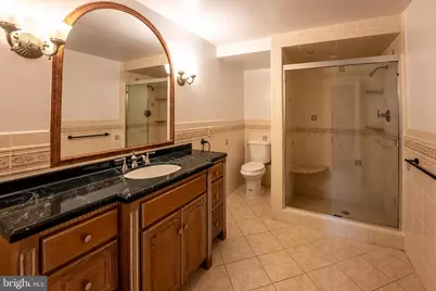 6438 Woodville Drive, Falls Church, VA 22044 - Photo 14