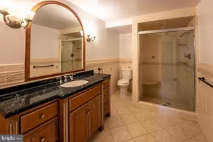 6438 Woodville Dr, Falls Church, VA 22044 - Photo 14