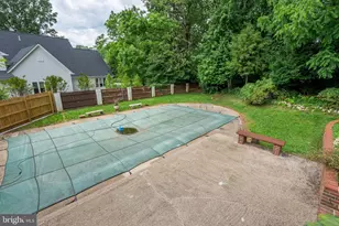 6438 Woodville Dr, Falls Church, VA 22044 - Photo 28