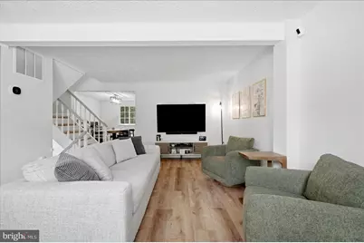 5835 Rock Forest Court, Centreville, VA 20121 - Photo 6