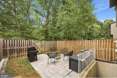 5835 Rock Forest Court, Centreville, VA 20121 - Photo 46