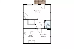 5835 Rock Forest Ct, Centreville, VA 20121 - Photo 58