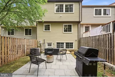 5835 Rock Forest Court, Centreville, VA 20121 - Photo 48