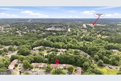 5835 Rock Forest Court, Centreville, VA 20121 - Photo 64