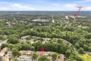 5835 Rock Forest Ct, Centreville, VA 20121 - Photo 64