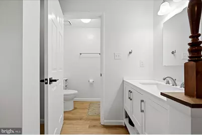 5835 Rock Forest Court, Centreville, VA 20121 - Photo 28