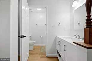 5835 Rock Forest Ct, Centreville, VA 20121 - Photo 28