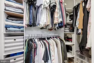 5835 Rock Forest Ct, Centreville, VA 20121 - Photo 30