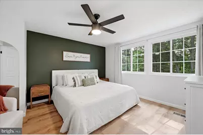 5835 Rock Forest Court, Centreville, VA 20121 - Photo 24