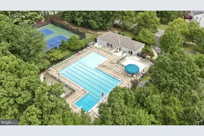 5835 Rock Forest Court, Centreville, VA 20121 - Photo 72