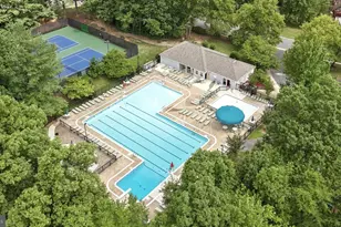 5835 Rock Forest Ct, Centreville, VA 20121 - Photo 72