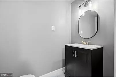 5835 Rock Forest Court, Centreville, VA 20121 - Photo 38