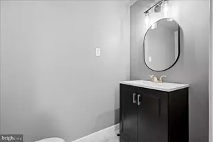 5835 Rock Forest Ct, Centreville, VA 20121 - Photo 38