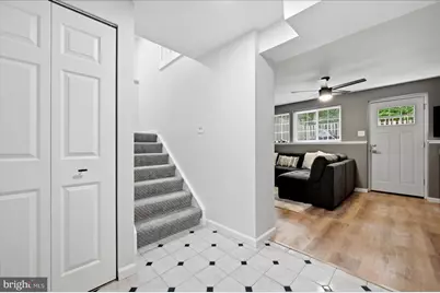 5835 Rock Forest Court, Centreville, VA 20121 - Photo 36