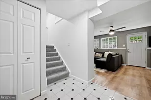 5835 Rock Forest Ct, Centreville, VA 20121 - Photo 36
