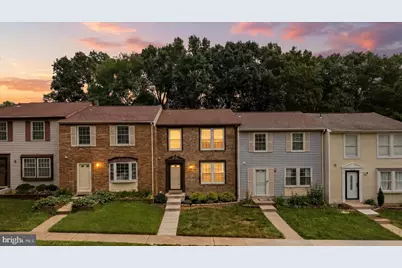 5835 Rock Forest Court, Centreville, VA 20121 - Photo 54
