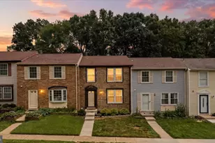 5835 Rock Forest Ct, Centreville, VA 20121 - Photo 54