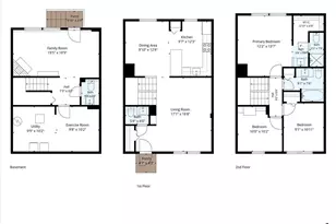 5835 Rock Forest Ct, Centreville, VA 20121 - Photo 56