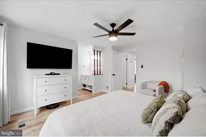 5835 Rock Forest Court, Centreville, VA 20121 - Photo 26