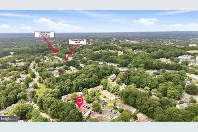 5835 Rock Forest Court, Centreville, VA 20121 - Photo 62