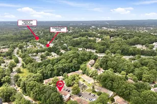 5835 Rock Forest Ct, Centreville, VA 20121 - Photo 62