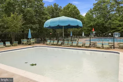 5835 Rock Forest Court, Centreville, VA 20121 - Photo 70