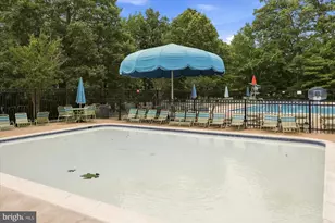 5835 Rock Forest Ct, Centreville, VA 20121 - Photo 70