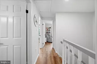 5835 Rock Forest Ct, Centreville, VA 20121 - Photo 22