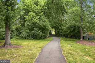 5835 Rock Forest Ct, Centreville, VA 20121 - Photo 76