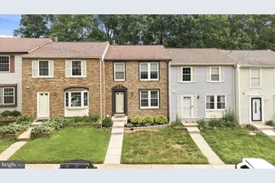 5835 Rock Forest Court, Centreville, VA 20121 - Photo 52