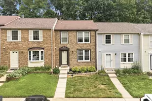 5835 Rock Forest Ct, Centreville, VA 20121 - Photo 52