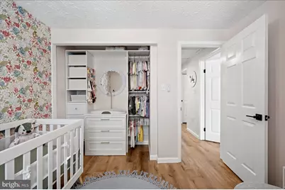 5835 Rock Forest Court, Centreville, VA 20121 - Photo 32