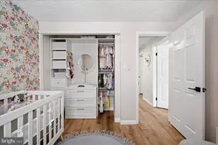 5835 Rock Forest Ct, Centreville, VA 20121 - Photo 32