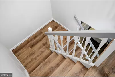5835 Rock Forest Court, Centreville, VA 20121 - Photo 20