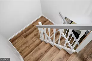 5835 Rock Forest Ct, Centreville, VA 20121 - Photo 20