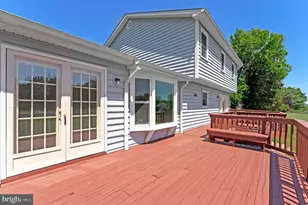 4613 Fillingame Dr, Chantilly, VA 20151 - Photo 34